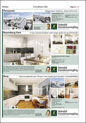 adresseavisen_bog-20090130_000_00_00_023.pdf