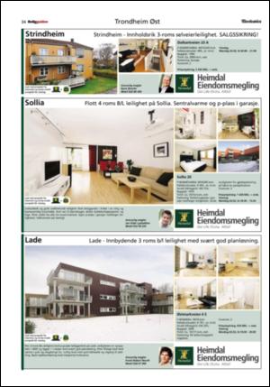 adresseavisen_bog-20090130_000_00_00_024.pdf