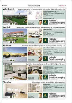 adresseavisen_bog-20090130_000_00_00_025.pdf