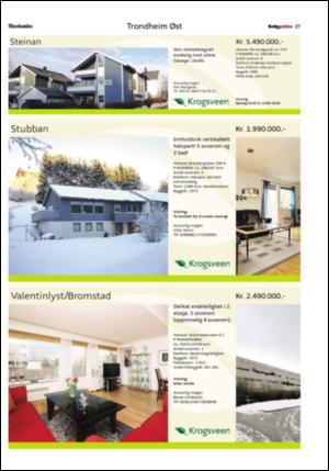 adresseavisen_bog-20090130_000_00_00_027.pdf