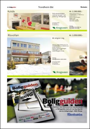 adresseavisen_bog-20090130_000_00_00_028.pdf