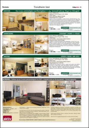 adresseavisen_bog-20090130_000_00_00_029.pdf