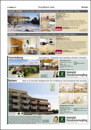 adresseavisen_bog-20090130_000_00_00_030.pdf