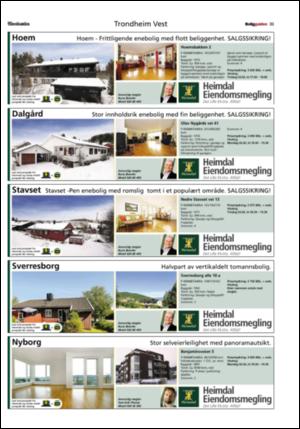 adresseavisen_bog-20090130_000_00_00_031.pdf