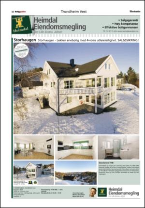 adresseavisen_bog-20090130_000_00_00_032.pdf