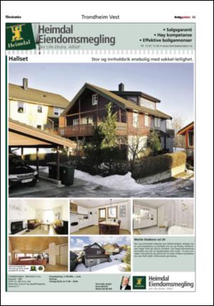 adresseavisen_bog-20090130_000_00_00_033.pdf