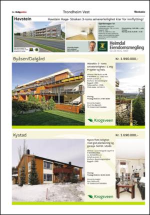 adresseavisen_bog-20090130_000_00_00_034.pdf