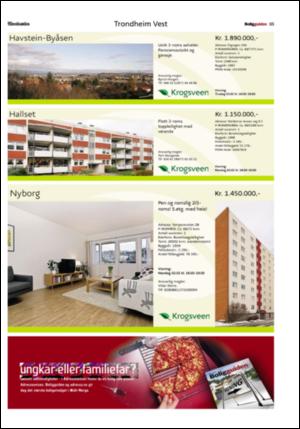 adresseavisen_bog-20090130_000_00_00_035.pdf