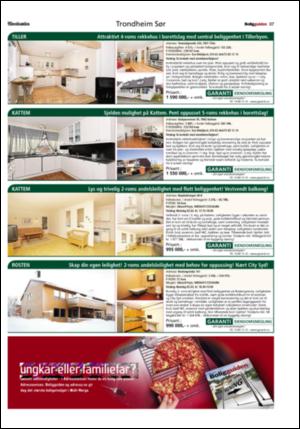 adresseavisen_bog-20090130_000_00_00_037.pdf