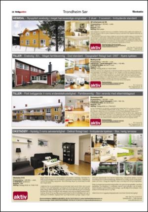 adresseavisen_bog-20090130_000_00_00_038.pdf