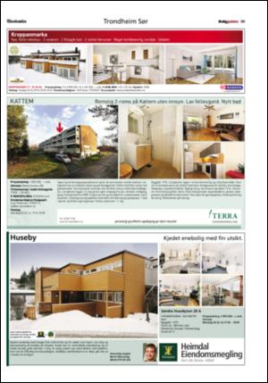 adresseavisen_bog-20090130_000_00_00_039.pdf