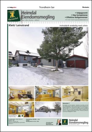 adresseavisen_bog-20090130_000_00_00_040.pdf