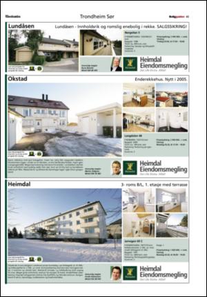 adresseavisen_bog-20090130_000_00_00_041.pdf