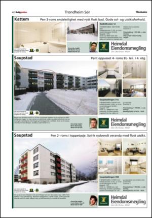 adresseavisen_bog-20090130_000_00_00_042.pdf