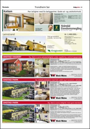 adresseavisen_bog-20090130_000_00_00_043.pdf