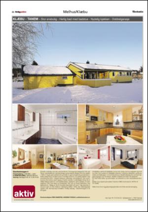 adresseavisen_bog-20090130_000_00_00_044.pdf