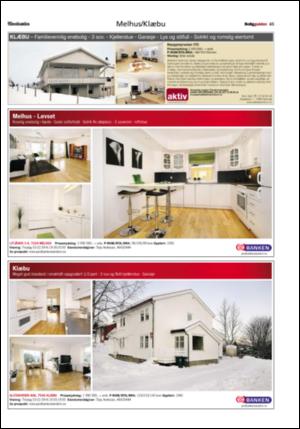 adresseavisen_bog-20090130_000_00_00_045.pdf