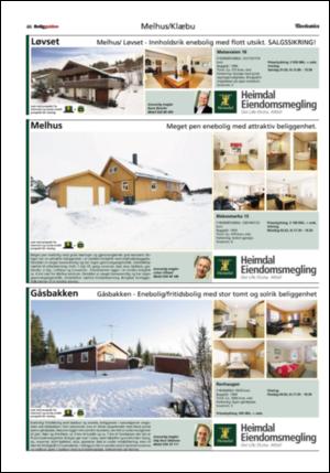 adresseavisen_bog-20090130_000_00_00_046.pdf