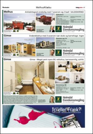 adresseavisen_bog-20090130_000_00_00_047.pdf