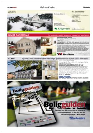 adresseavisen_bog-20090130_000_00_00_048.pdf