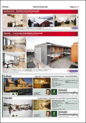 adresseavisen_bog-20090130_000_00_00_049.pdf