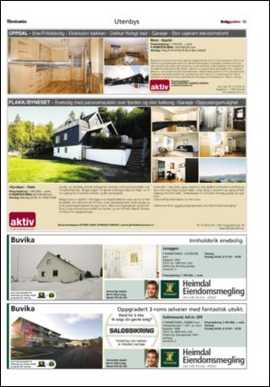 adresseavisen_bog-20090130_000_00_00_051.pdf