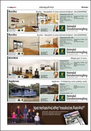 adresseavisen_bog-20090130_000_00_00_052.pdf