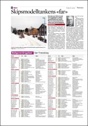 adresseavisen_bog-20090130_000_00_00_054.pdf