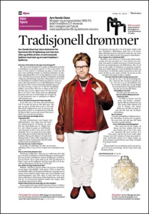 adresseavisen_bog-20090130_000_00_00_056.pdf