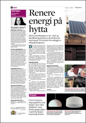 adresseavisen_bog-20090206_000_00_00_002.pdf