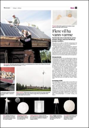 adresseavisen_bog-20090206_000_00_00_003.pdf