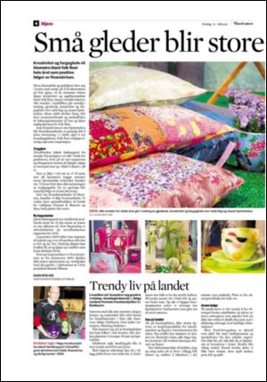 adresseavisen_bog-20090206_000_00_00_004.pdf