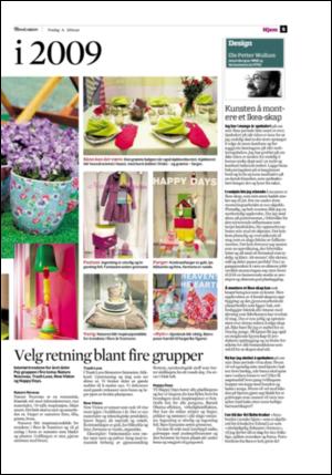 adresseavisen_bog-20090206_000_00_00_005.pdf