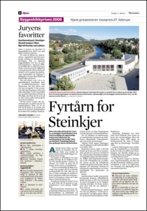 adresseavisen_bog-20090206_000_00_00_006.pdf