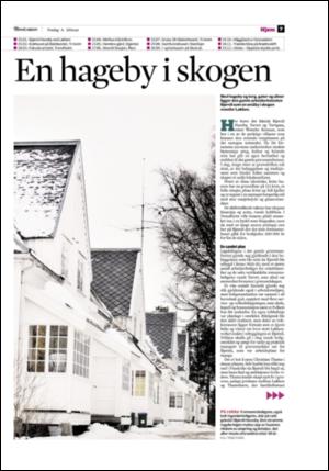 adresseavisen_bog-20090206_000_00_00_007.pdf