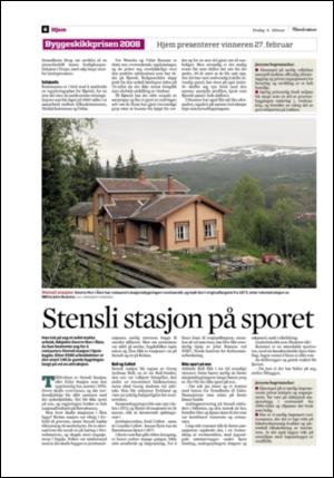 adresseavisen_bog-20090206_000_00_00_008.pdf