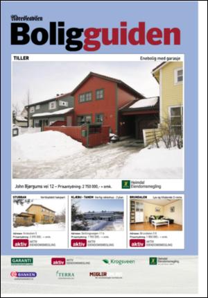 adresseavisen_bog-20090206_000_00_00_009.pdf