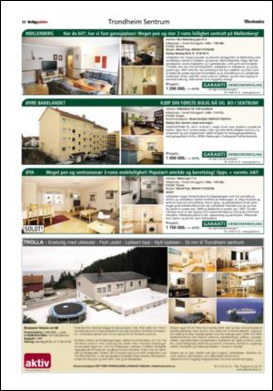 adresseavisen_bog-20090206_000_00_00_010.pdf