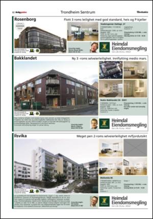 adresseavisen_bog-20090206_000_00_00_012.pdf