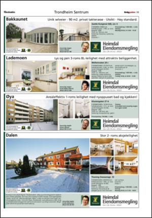 adresseavisen_bog-20090206_000_00_00_013.pdf