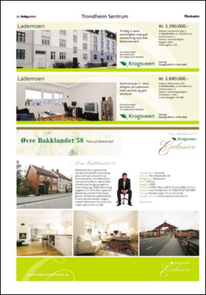 adresseavisen_bog-20090206_000_00_00_014.pdf