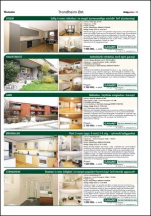 adresseavisen_bog-20090206_000_00_00_015.pdf