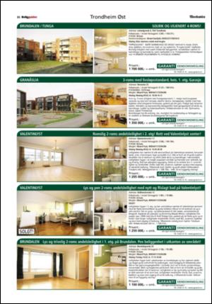 adresseavisen_bog-20090206_000_00_00_016.pdf