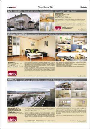 adresseavisen_bog-20090206_000_00_00_018.pdf