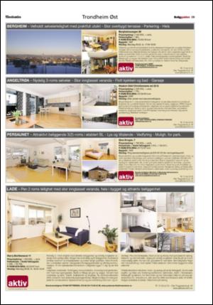 adresseavisen_bog-20090206_000_00_00_019.pdf