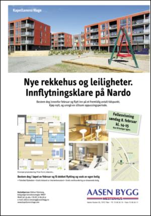 adresseavisen_bog-20090206_000_00_00_020.pdf