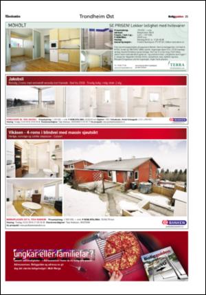 adresseavisen_bog-20090206_000_00_00_021.pdf