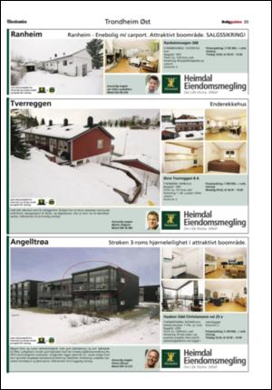 adresseavisen_bog-20090206_000_00_00_023.pdf