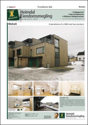 adresseavisen_bog-20090206_000_00_00_024.pdf