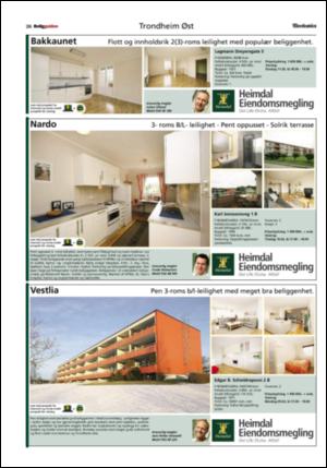 adresseavisen_bog-20090206_000_00_00_026.pdf